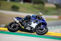 motorbikes;no-limits;october-2019;peter-wileman-photography;portimao;portugal;trackday-digital-images